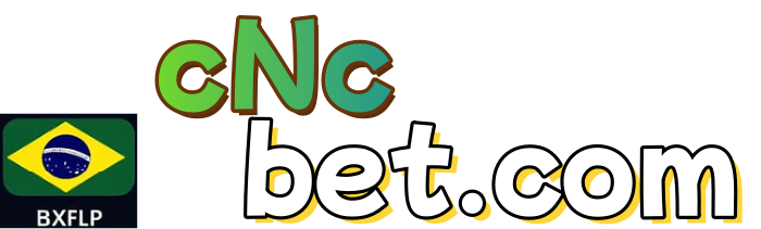 cncbet