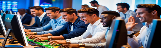 cncbet cassino on-line