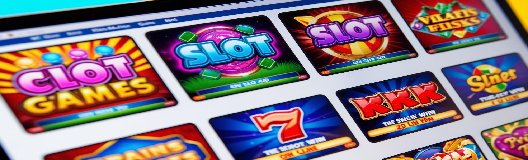 cncbet cassino on-line