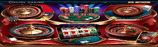 cncbet cassino on-line